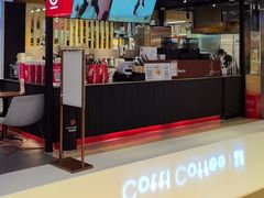 -阳光世纪奥特莱斯店
