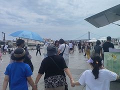 -星海广场