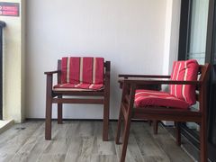 -三亚亚龙湾万豪度假酒店