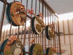 -牛New寿喜烧(新六百店)
