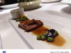 -食悦江南·淮扬菜·烤鸭(亚运村·惠新店)