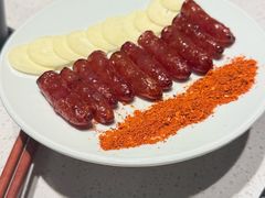 -园里火锅(仁和新城店)