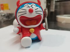 -肯德基(顺义光明大街店)