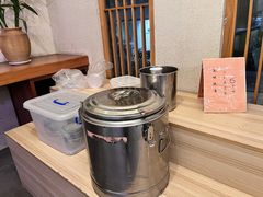 -淘谷粤有味(石湾店)
