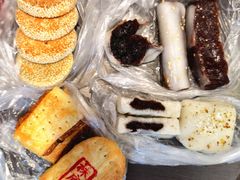 -知味观(湖滨总店)