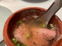 -原味田园·客家菜·土窑鸡(中航城君尚购物中心店)