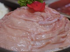 -赵美丽·重庆社区火锅·直营店(火车东站·中豪国际店)