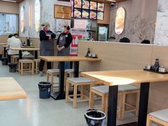 -众品老方子锅贴甜沫(李村店)