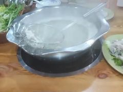 -三千坪超级火锅市场·土灶牛肉火锅