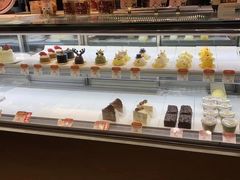 -西村叔叔的店(黄岛青医附院店)