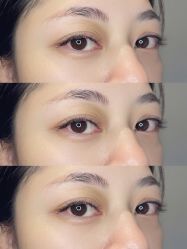 -J.PLUS日式美甲美睫
