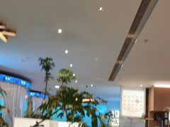 -桂满陇·蟹黄小笼汤包(巴黎春天浦建店)