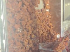 -乔波食品(杜桥中心菜场店)