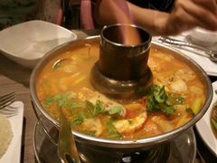 -建兴酒家(班塔通分店)