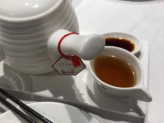 -尚一汤 广东炖汤(金桥国际店)