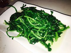 芝麻菜-随善园餐厅(大理店)
