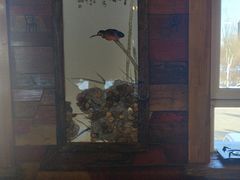 -一桶江山餐厅(松北店)