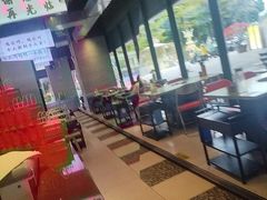 -憨铁匠老火锅(龙岗万科里店)