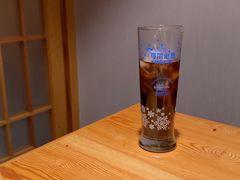 -晶吉·居酒屋·烧鸟·海胆(民主广场店)