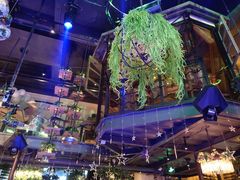 -香榭里音乐酒吧(丰美店)