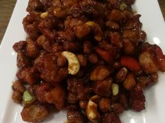 -石头门坎