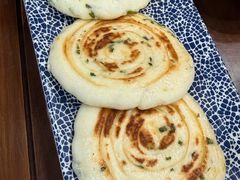 -一壶私房菜·顺德菜·顺德鱼生