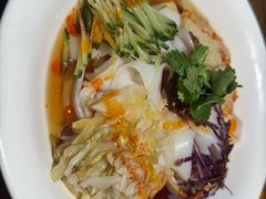 -相约·羊村小馆非遗手抓肉(七一酱园店)