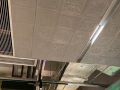 -新石器烤肉(中房金谊广场店)