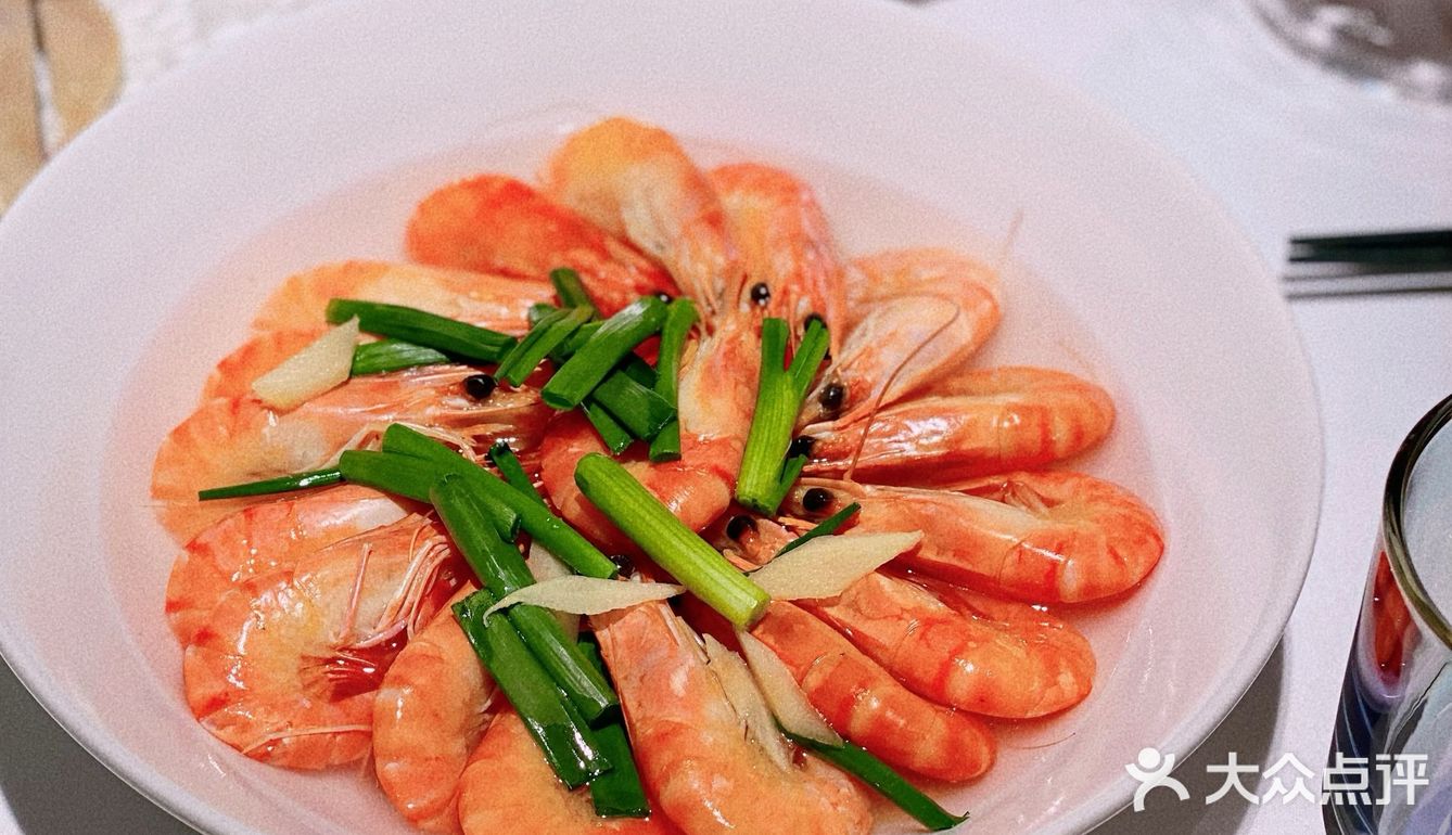 年夜饭—昆音雅宴