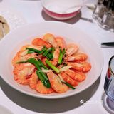 年夜饭—昆音雅宴