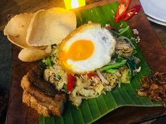 -Naughty Nuri’s Phuket