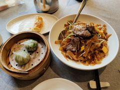 -潮府馆·非遗潮州菜·港式点心(世纪公园店)