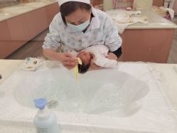 -宝生月子中心(民治店)