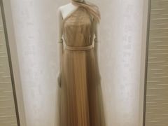 -DIOR迪奥(德基广场女装店)