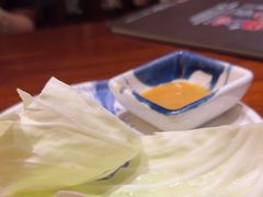 -鸟鹏烧鸟居酒屋(仁恒梦中心店)