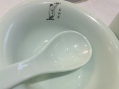 -天和晟烤鸭店(玉泉西街店)