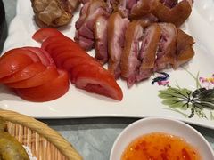 -池记大牌档(广纸店)