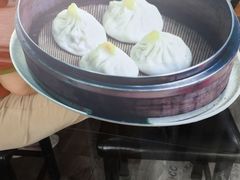 -鸭小妹鸭血粉丝(老门东店)