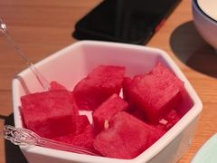 -宋小谨·泉州菜(西沙湾店)