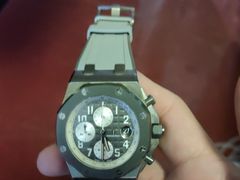 -聚云奢二手奢侈品黄金手表包包回收·中古店(三里屯总店)