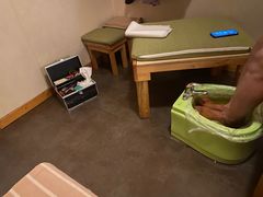 -鸥迪足道(建大店)