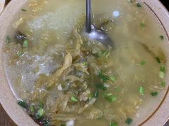 -宋记冕宁土菜馆(海门渔村二店)