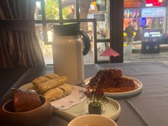 -皇饭儿·王润兴酒楼(河坊街店)