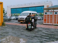 -鑫隆生活广场(阳光好东东店)
