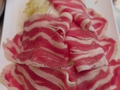 -万物生江北老火锅(海骏达店)