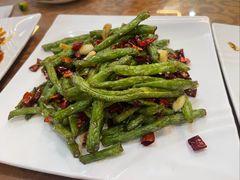 -刘妈菜馆(磁器口店)