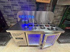 -万县面馆(高笋塘店)