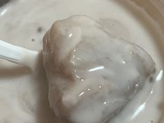 -老廣糖水铺(乐汇城店)
