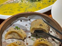 -老宁波1381餐厅(宏泰广场店)