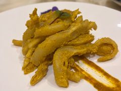 -范家小馆·烤鸭新京菜(金融街店)